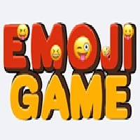 emoji game